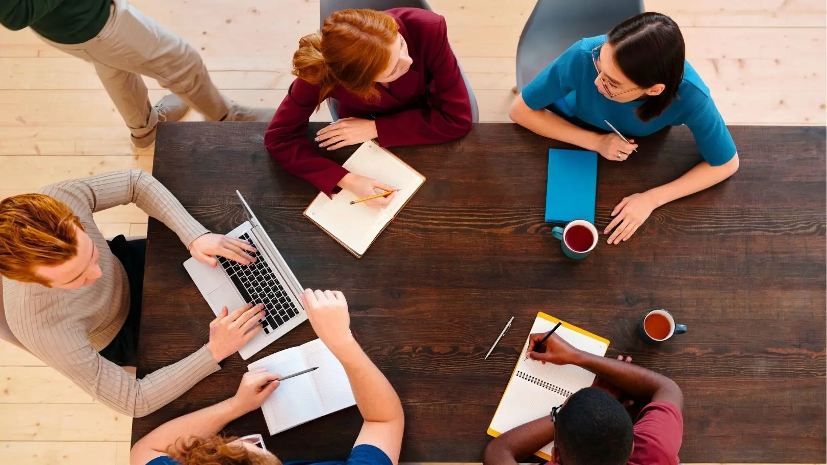 Why client segmentation breaks, and how to build one that lasts