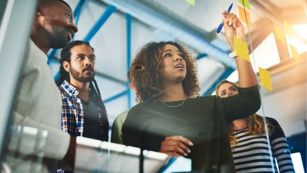 Can compliance culture survive when the rules never stop multiplying?