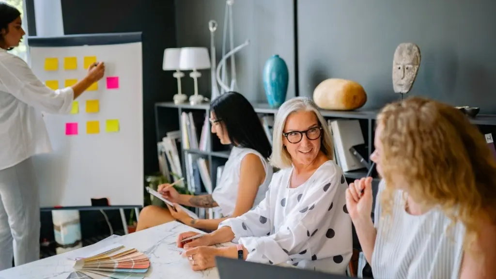 Outsource, automate or keep human: the three-way sort every advice practice needs to run