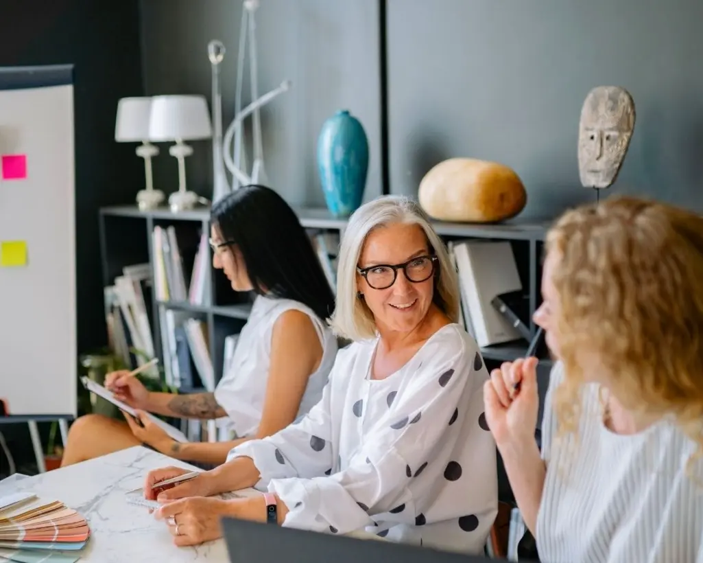 Outsource, automate or keep human: the three-way sort every advice practice needs to run