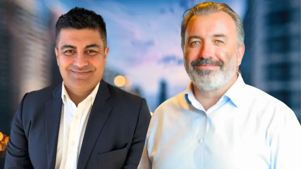 FinCap brings in a treasury specialist to back its private markets liquidity promise