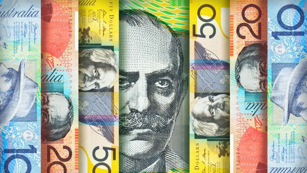 How a year of RBA swings rewrote the term deposit market