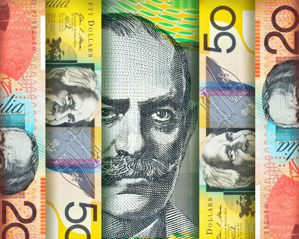 How a year of RBA swings rewrote the term deposit market