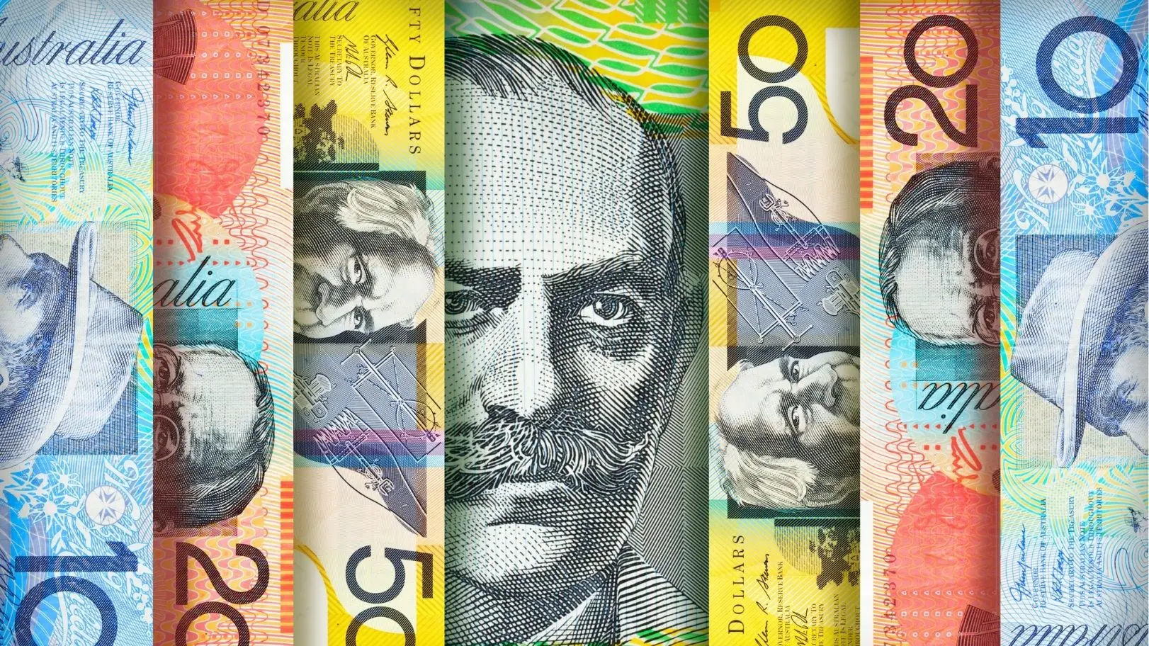 How a year of RBA swings rewrote the term deposit market