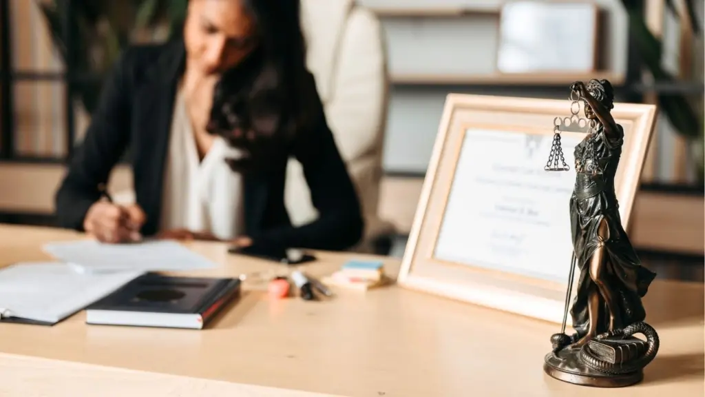 Good faith disclosure does not guarantee whistleblower protection