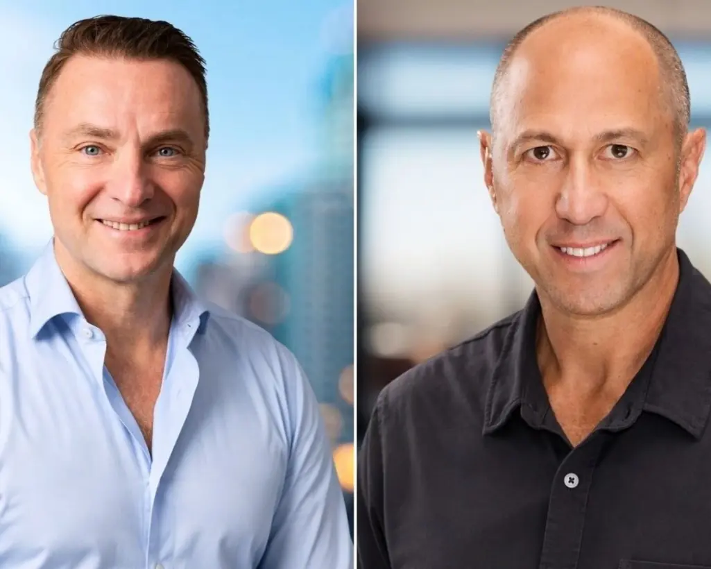 Ironbark lands $255.9 million from Merchant Wealth Partners to continue its growth