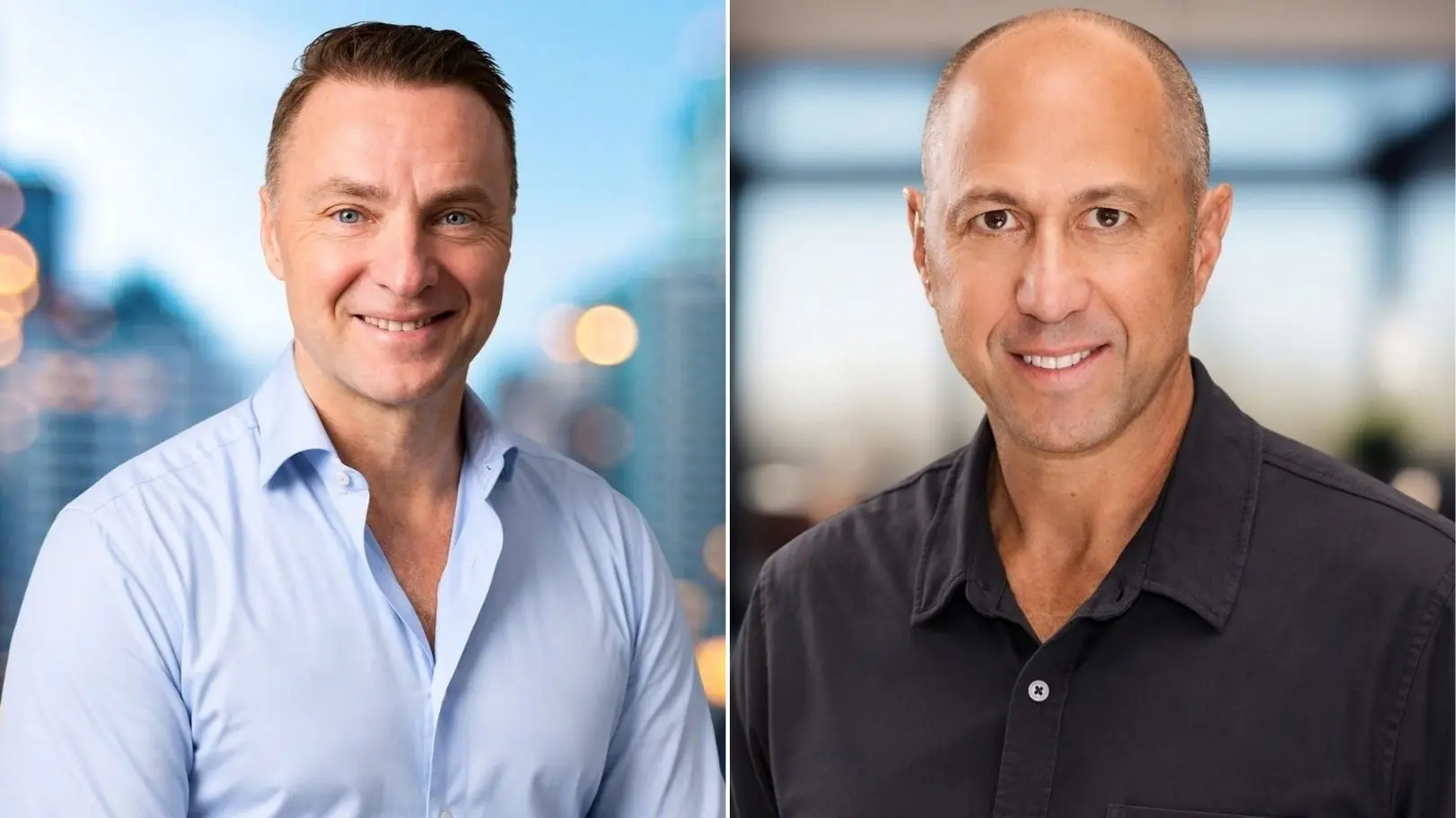 Ironbark lands $255.9 million from Merchant Wealth Partners to continue its growth