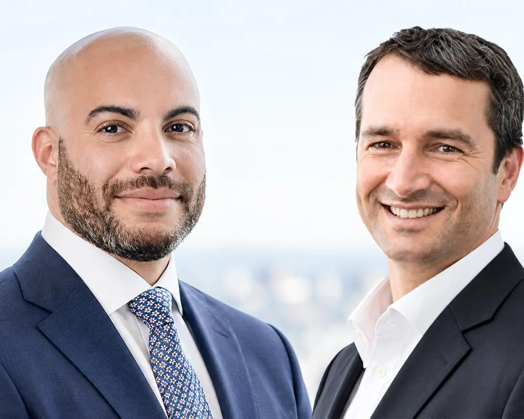 Perennial shuts its resources flagship, then builds a bigger one