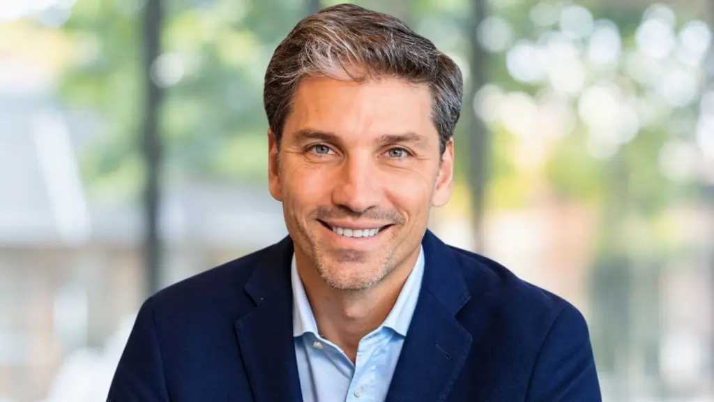 Capital Group's systems and the rhythm of your practice