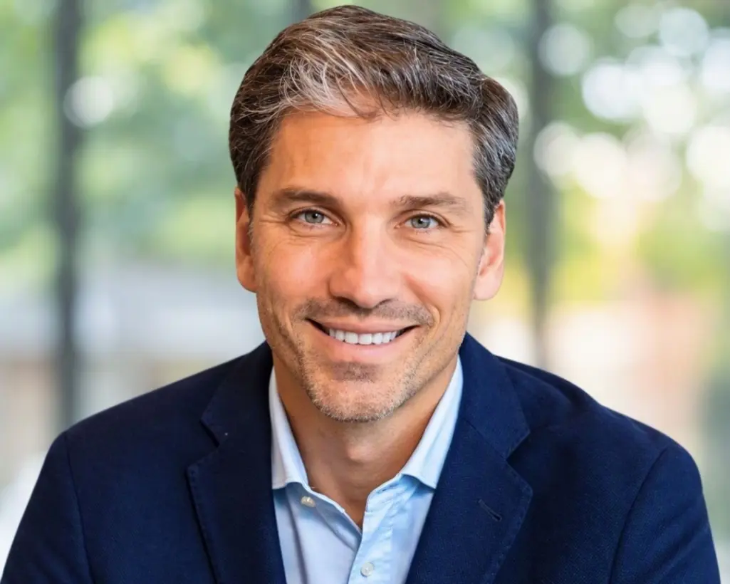 Capital Group's systems and the rhythm of your practice