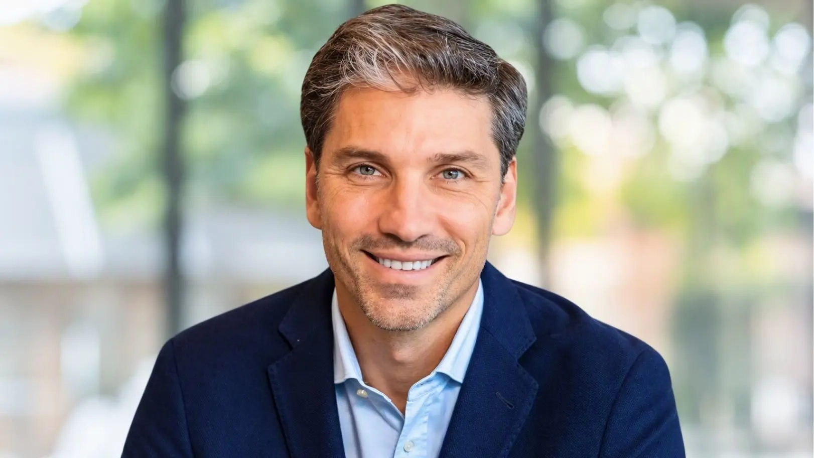 Capital Group’s systems and the rhythm of your practice