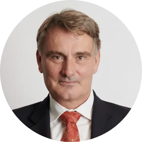 Daniel Liptak
