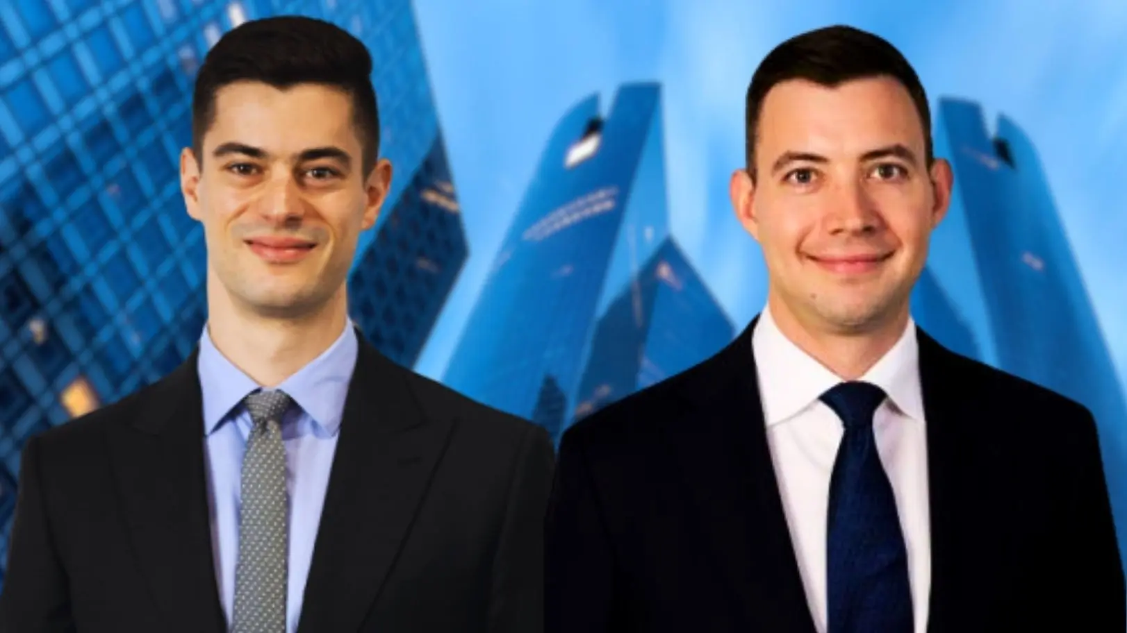 Australia’s AI exposure lives outside the ASX 20
