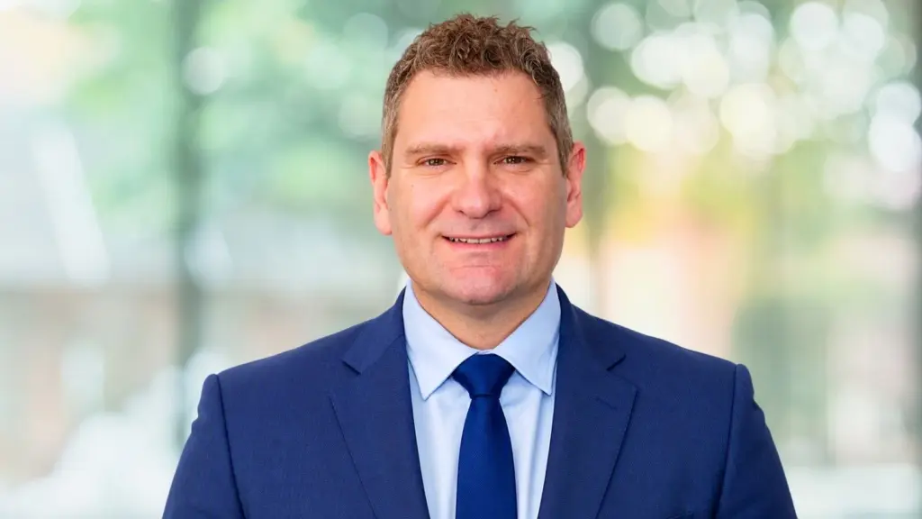 From delivery hubs to defence dollars: how Trilogy Funds reads the new industrial map
