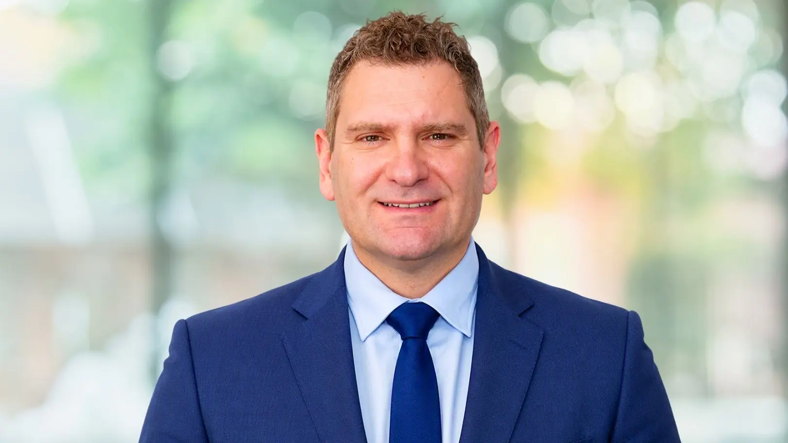 From delivery hubs to defence dollars: how Trilogy Funds reads the new industrial map