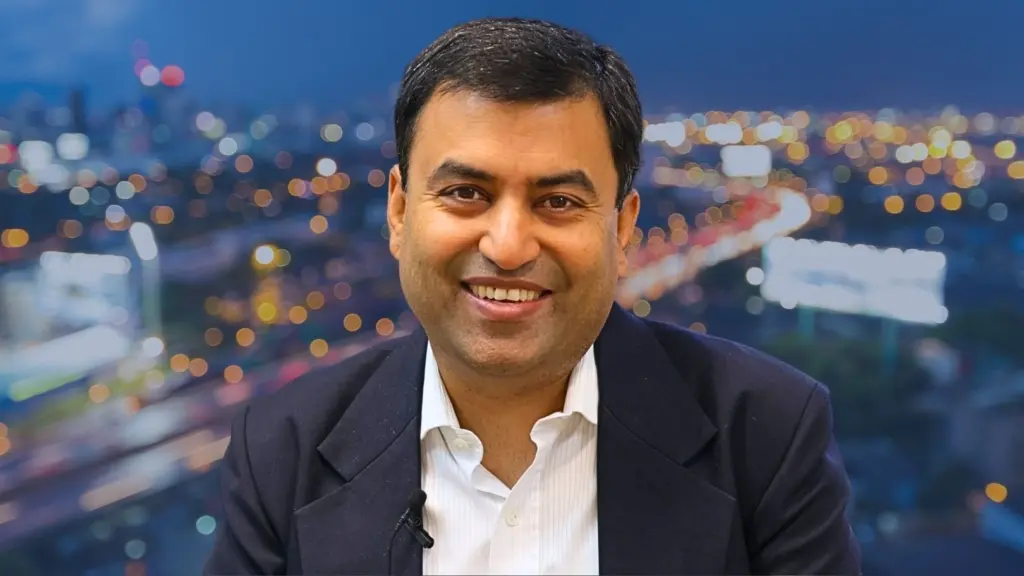 Emerging markets: the AI sell-off and the value opportunity