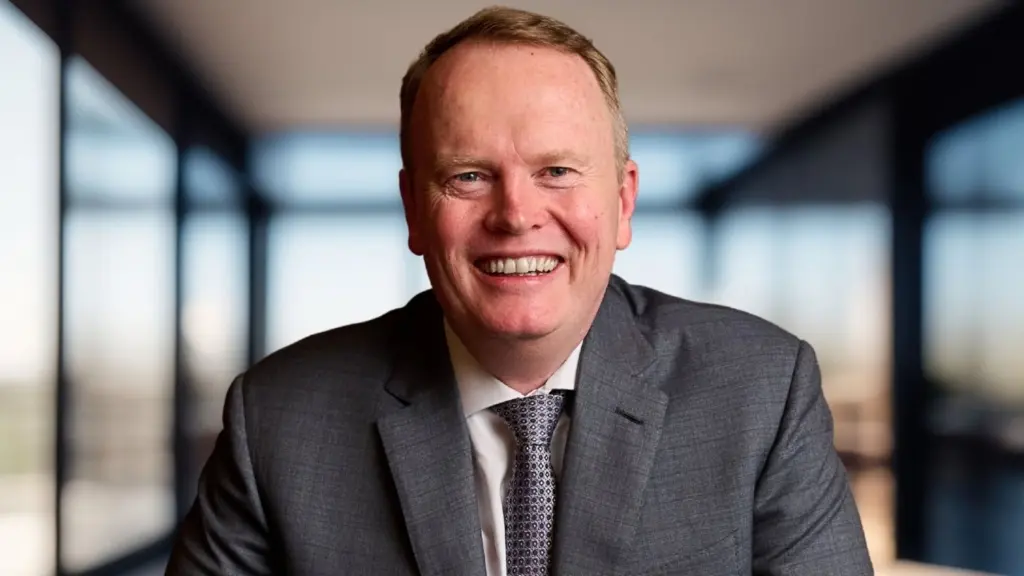 Quality, beta and the SaaS reckoning: the screens advisers should retire