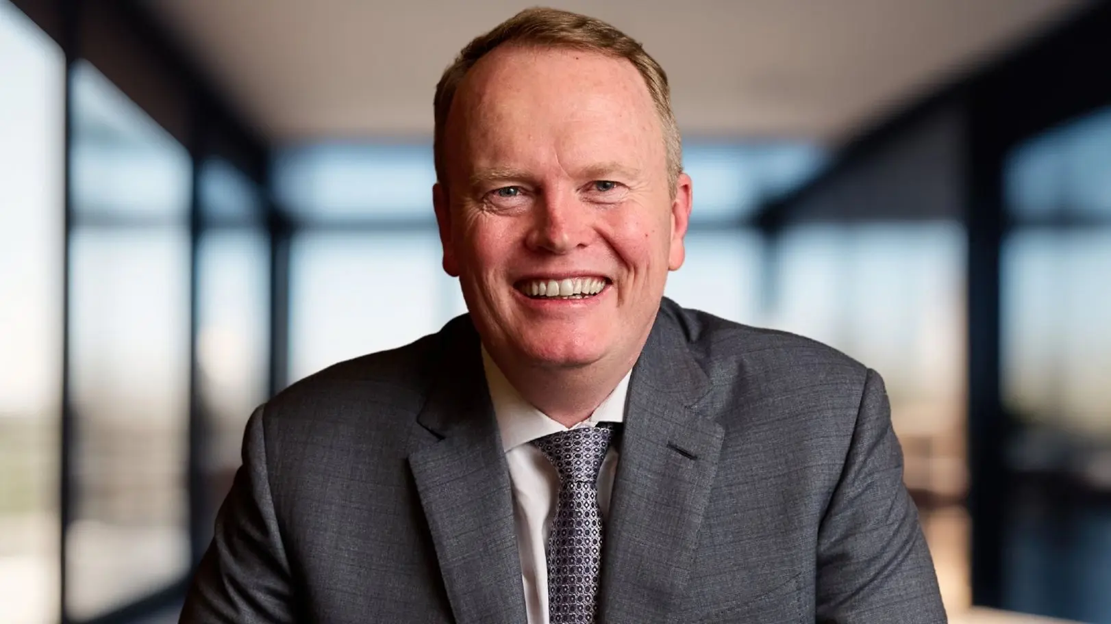 Quality, beta and the SaaS reckoning: the screens advisers should retire