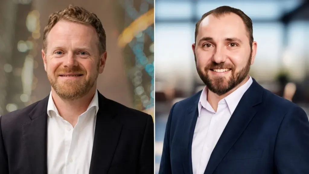 Genium and MST agree to share research, and approved lists will feel it