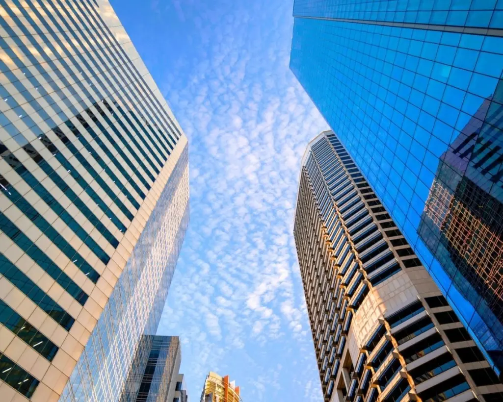 Why Syndicated Loans deserve a place in the income conversation for high-net-worth investors