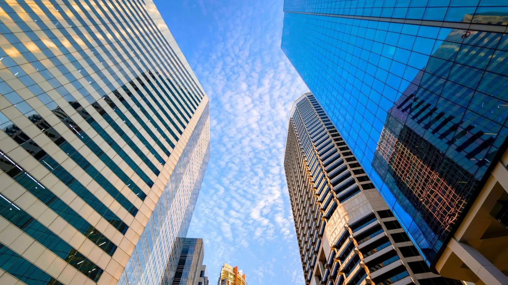 Why Syndicated Loans deserve a place in the income conversation for high-net-worth investors
