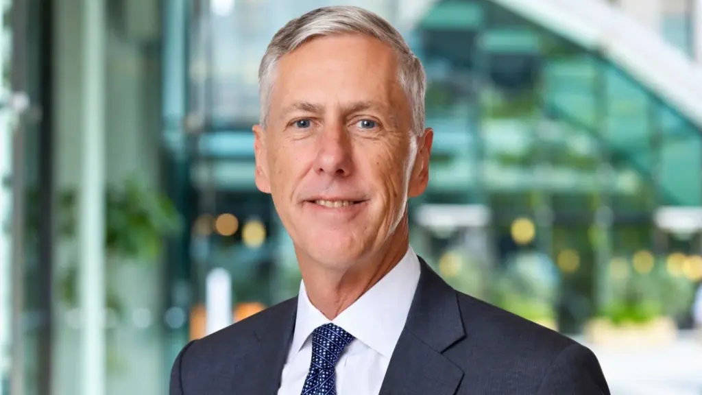 Morgans Financial's seven-year commitment to rural Australia earns Rural Aid patronage