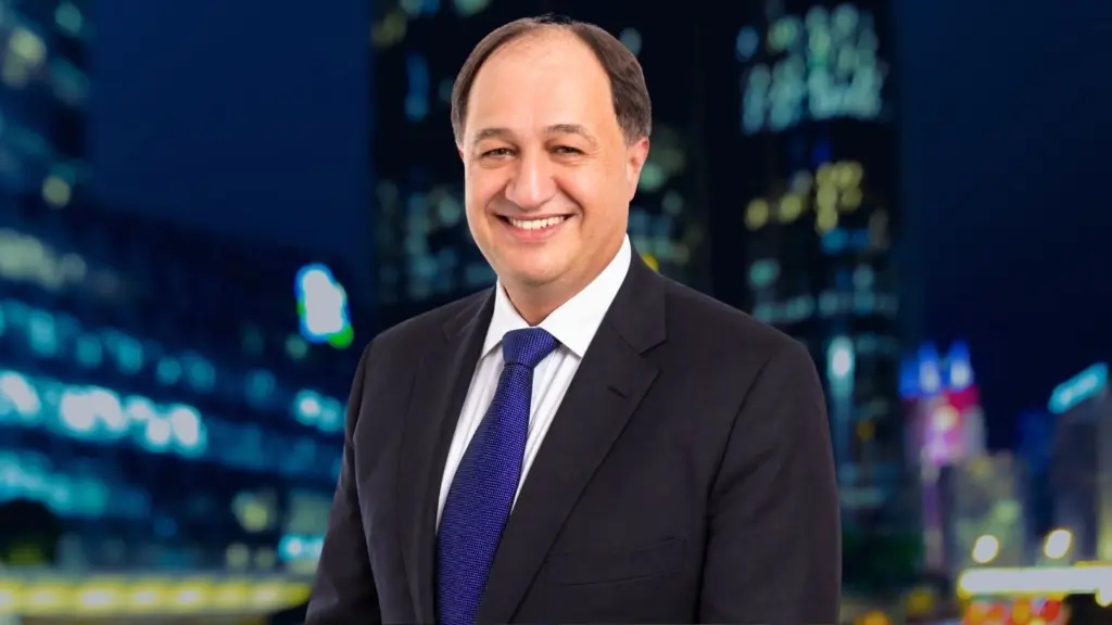 Paid on both sides: Yarra’s Darren Langer on yield, home bias and why bonds are defensive again