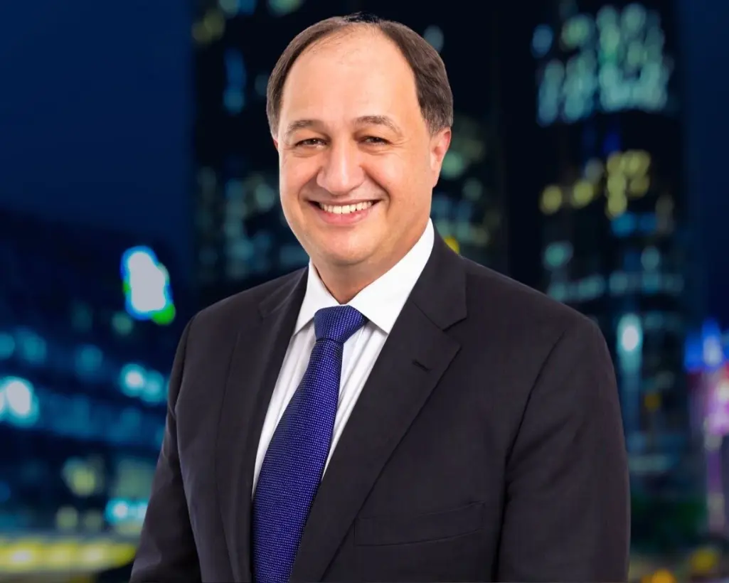 Paid on both sides: Yarra’s Darren Langer on yield, home bias and why bonds are defensive again