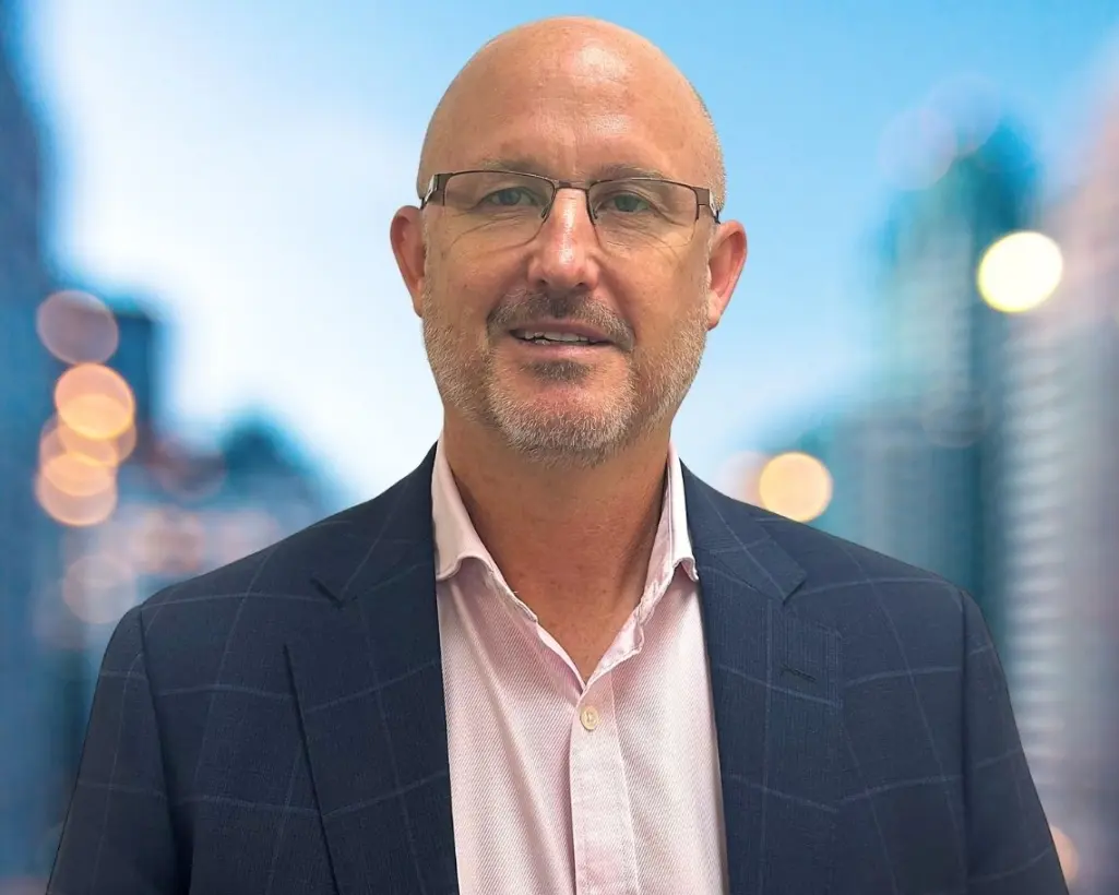 Integro’s buy and build strategy reaches Queensland
