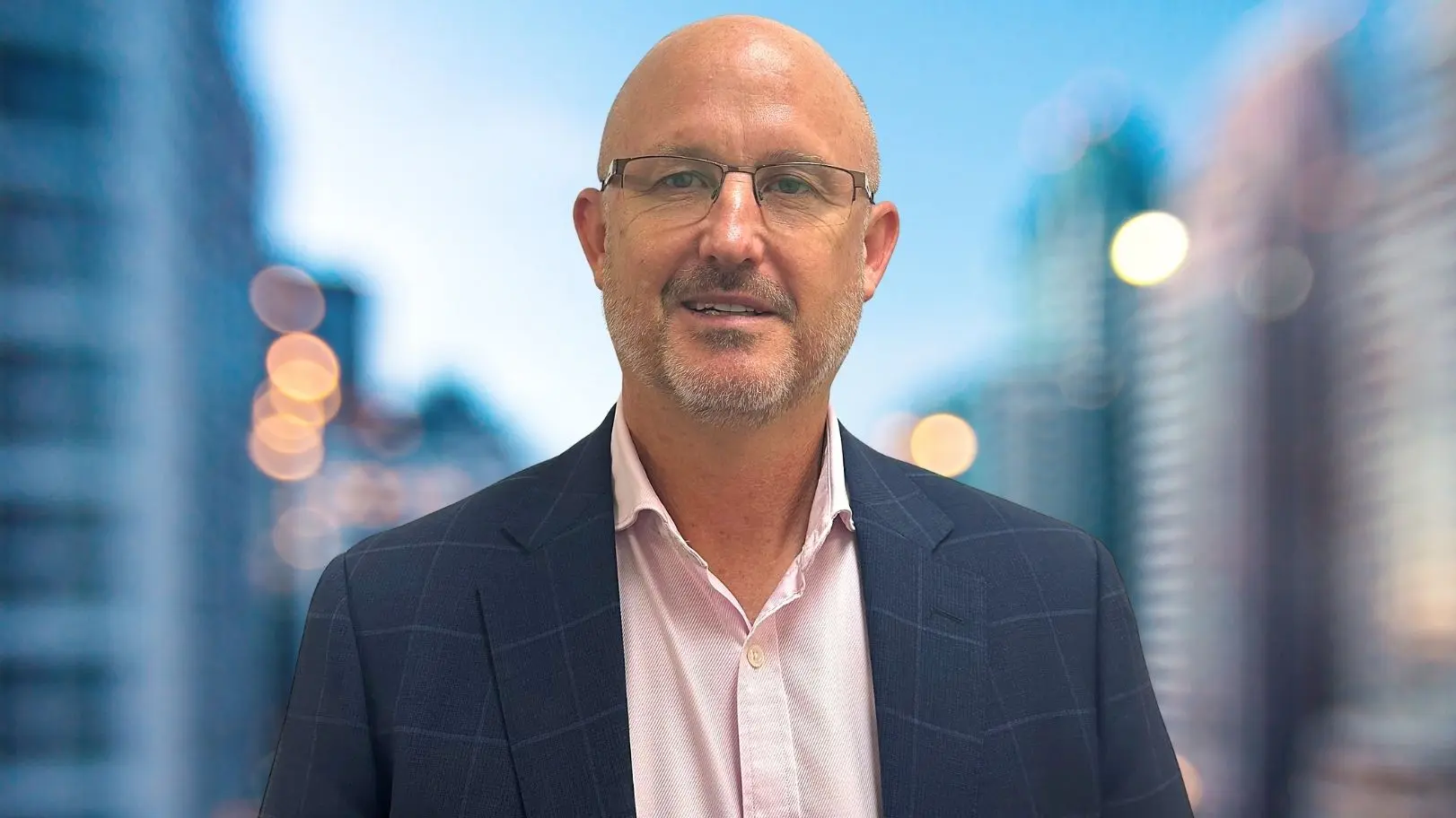 Integro’s buy and build strategy reaches Queensland
