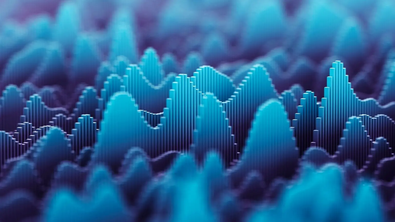 The audio archive that is bigger than Spotify’s library 
