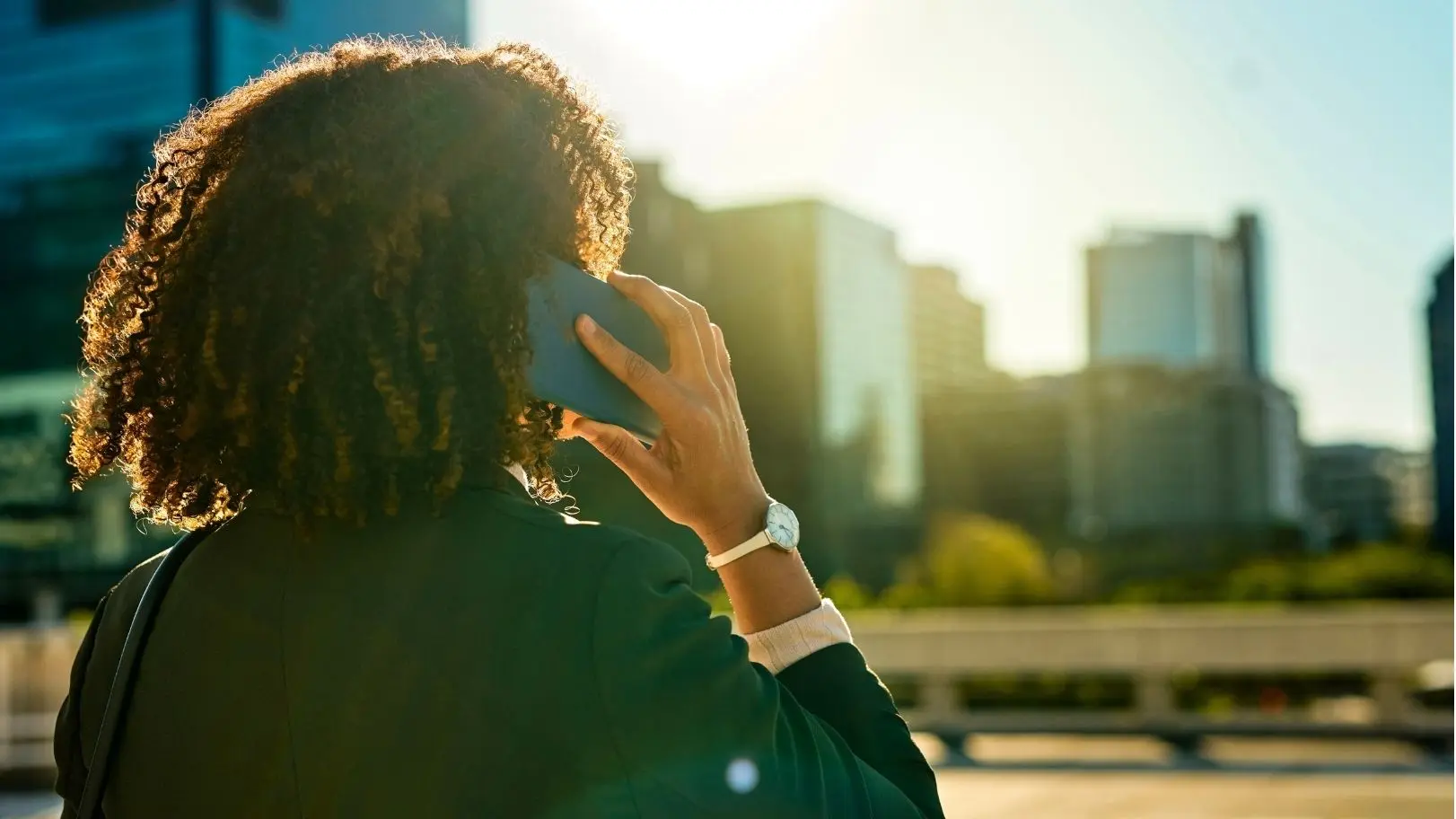Six cold calling lessons every adviser should know