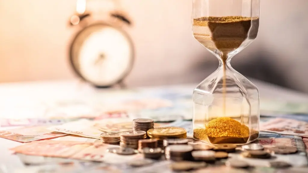 The number nobody tells you: why your fund's return isn't your return