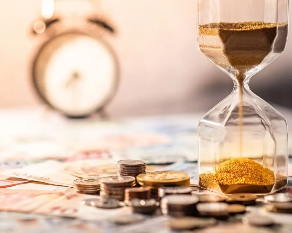 The number nobody tells you: why your fund's return isn't your return